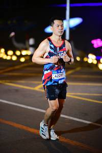 BIB: 42297
                            <button type="button" onclick="openModal(22909337)" class="btn btn-primary btn-sm float-right btn-popup" data-toggle="modal" data-target=".modal-high-quality">
                        <i class="fas fa-shopping-cart"></i> Add to Cart
                    </button>
                                            <button type="button" onclick="isThisMe(22909337, true)" class="btn btn-success btn-sm float-right btn-popup btn-isme hidden" data-toggle="tooltip" data-placement="bottom" title="นี่คือรูปของคุณใช่ไหม คลิกที่นี่เพื่อเอาเข้าอัลบั้ม">
                        <i class="fas fa-plus"></i> Add to album
                    </button>
                    <button type="button" onclick="isThisMe(22909337, false)" class="btn btn-warning btn-sm float-right btn-popup btn-isnotme hidden">
                        <i class="fas fa-ban"></i> Remove from album
                    </button>